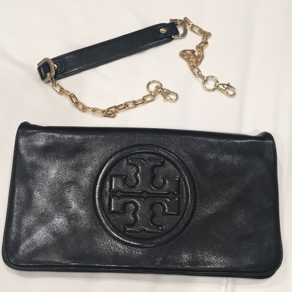 Tory Branch Shoulder bag - Picture 8 of 10